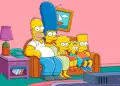 Un personaje 'cancelado' regresa a 'Los Simpsons' tras nueve a�os sin di�logos