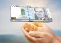 Mes de los Milagros: Conoce si calificas a un pr�stamo estando en Infocorp en 1 minuto