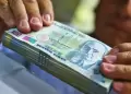 La Comisi�n de Econom�a pide la opini�n de seis instituciones sobre el nuevo retiro AFP de hasta S/22.000