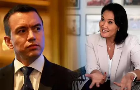 Mandatarios abordar�n seguridad y cooperaci�n bilateral.