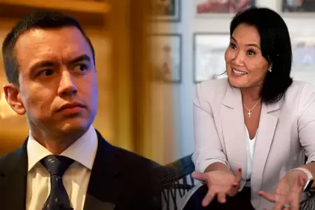 Mandatarios abordar�n seguridad y cooperaci�n bilateral.