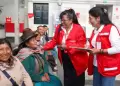 Pensi�n 65 cumple 15 a�os: programa atiende a m�s de 824 mil adultos mayores a nivel nacional