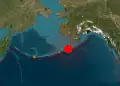 Sismo de magnitud 5.0 sacude Alaska: �d�nde se ubic� el epicentro y qu� se sabe del temblor?