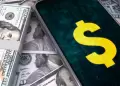 �C�al es el precio del d�lar HOY en Per�? As� cotiza el tipo de cambio este martes 20 de octubre