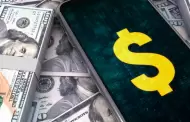�C�al es el precio del d�lar HOY en Per�? As� cotiza el tipo de cambio este martes 20 de octubre