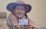 DNI electrónico gratis hasta el 25 de octubre: Reniec revela quiénes pueden acceder y dónde tramitarlo