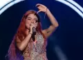 Briela Cirilo revela qu� propuestas recibi� tras dejar Coraz�n Serrano: "Estoy muy agradecida"