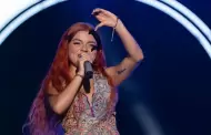 Briela Cirilo revela qué propuestas recibió tras dejar Corazón Serrano: "Estoy muy agradecida"