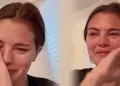 Selena Gomez dice que el vapeo cambi� su voz