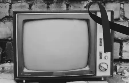 Fallece famoso actor mexicano que sufri� secuestro y termin� vendiendo tacos