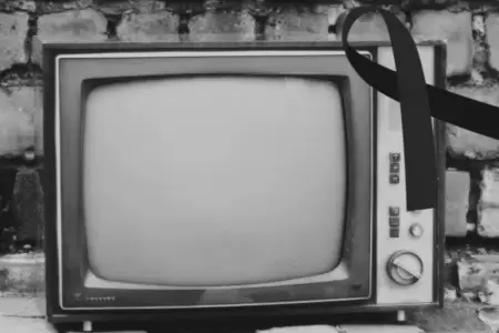 Fallece famoso actor mexicano que sufri� secuestro y termin� vendiendo tacos