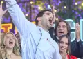Guty Carrera: esta es la millonaria suma que gan� tras coronarse campe�n de reality mexicano: "No lo puedo creer"