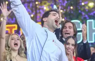 Guty Carrera: esta es la millonaria suma que gan� tras coronarse campe�n de reality mexicano: "No lo puedo creer"