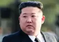 �Qui�n reemplazar�a a Kim Jong-un si falleciera?: su hija, su hermana y el posible heredero oculto de Corea del Norte