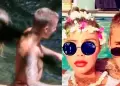 Muri� expareja de Justin Bieber a sus 34 a�os: la familia confirm� la noticia