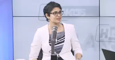 Embajadora de Palestina en Per�