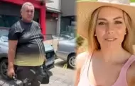 Vendi� todo y viaj� m�s de 2000 km por amor, pero descubri� que la mujer fue creada con IA
