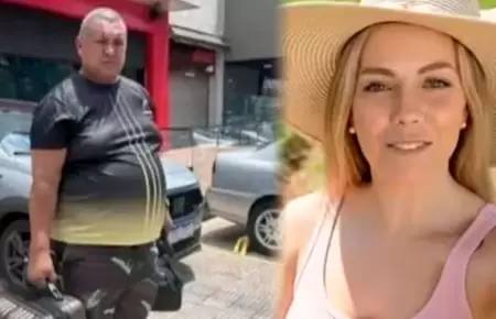 Vendi� todo por amor, pero la mujer era IA.