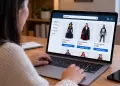 �Comprar�s tu disfraz para el 31 de octubre? Cuidado con las estafas que circulan en redes sociales