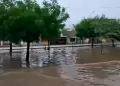 Fuertes lluvias seguir�n azotando Piura y otras regiones hasta el 22 de octubre: conoce las provincias en alerta, seg�n el Senamhi