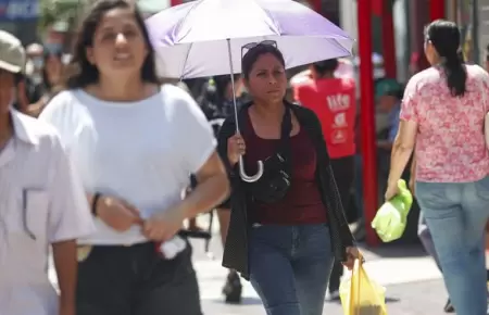 Condiciones clim�ticas