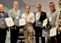 Universidad Se�or de Sip�n fortalece su alianza con Google For Education para potenciar el aprendizaje y la transformaci�n digital
