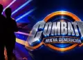 Combate: revelan su fecha de estreno y qui�nes ser�an los conductores de la nueva temporada