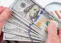 Precio del d�lar y tipo de cambio HOY en Per�: �a cu�nto cotiza la divisa este mi�rcoles 21 de octubre?