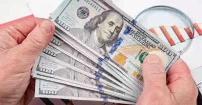 Cotizaci�n del precio y tipo de cambio del d�lar hoy.