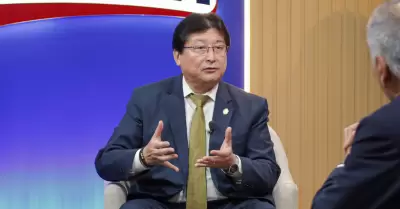 Guillermo Shinno