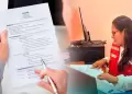 Programa Contigo lanza convocatoria laboral CAS con SUELDOS de hasta S/ 7,000: �cu�les son los puestos disponibles?