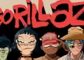 Gorillaz en Lima 2026: concierto cambia de local y productora anuncia nuevas entradas