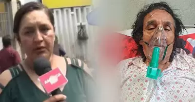 Mondonguito y el exorbitante precio de sus pastillas