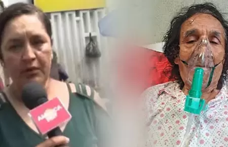 Mondonguito y el exorbitante precio de sus pastillas