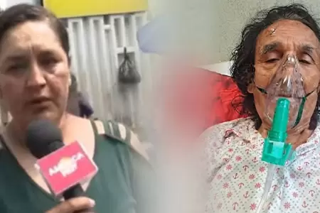 Mondonguito y el exorbitante precio de sus pastillas