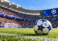 Apuestas Champions League en tres duelos clave de noviembre