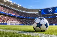 Apuestas Champions League en tres duelos clave de noviembre