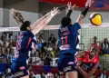 Fecha 2 de la Liga Peruana de V�ley 2026: estos son los partidos. fechas y horarios programados