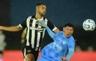 Copa Sudamericana 2026: Atl�tico Mineiro clasifica a la final pese a caer ante Montevideo City Torque