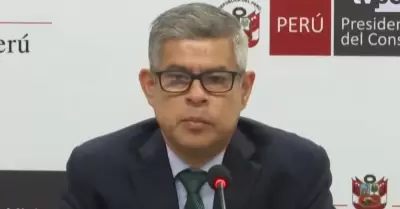 Luis Galarreta