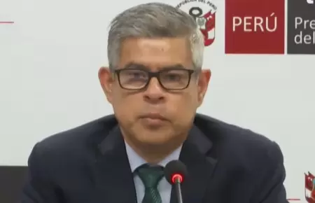 Luis Galarreta