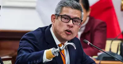 Luis Galarreta