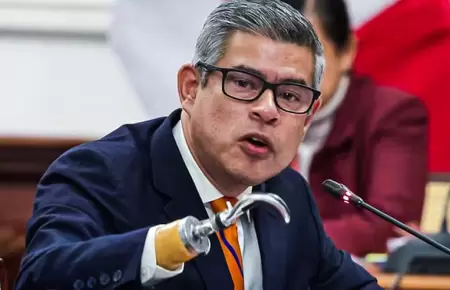 Luis Galarreta