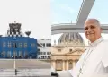 �Entradas GRATIS para ver al papa Le�n XIV! conoce cu�ndo podr�s reservar un cupo para la misa en Lima