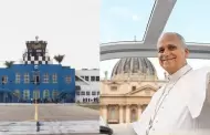 �Entradas GRATIS para ver al papa Le�n XIV! conoce cu�ndo podr�s reservar un cupo para la misa en Lima