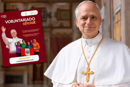 Voluntariado 'Amigos de Le�n' no solicita pagos por credenciales o polos