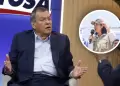 Jorge Nieto sobre facultades legislativas: "Ya est� hecho, que gobiernen, ya no hay excusas"