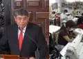 MEF: Suspensi�n perfecta de labores busca evitar quiebras y trabajadores afectados recibir�n bono, afirma ministro Cuba