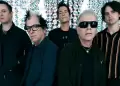 Hist�rico integrante de The Offspring anuncia su retiro de la banda por problemas de salud: "Bastante serio"