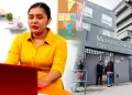 Bono de S/300 para trabajadores del Minedu: qui�nes acceder�n, requisitos y qu� falta para su aprobaci�n